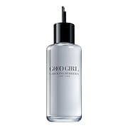 Good Girl - Eau de parfum Ambrée Rechargeable 